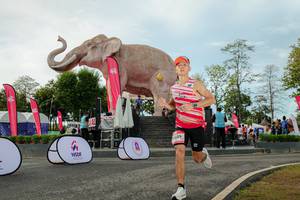 BIB: 
                            <button type="button" onclick="openModal(26529076)" class="btn btn-primary btn-sm float-right btn-popup" data-toggle="modal" data-target=".modal-high-quality">
                        <i class="fas fa-shopping-cart"></i> Add to Cart
                    </button>
                                            <button type="button" onclick="isThisMe(26529076, true)" class="btn btn-success btn-sm float-right btn-popup btn-isme hidden" data-toggle="tooltip" data-placement="bottom" title="นี่คือรูปของคุณใช่ไหม คลิกที่นี่เพื่อเอาเข้าอัลบั้ม">
                        <i class="fas fa-plus"></i> Add to album
                    </button>
                    <button type="button" onclick="isThisMe(26529076, false)" class="btn btn-warning btn-sm float-right btn-popup btn-isnotme hidden">
                        <i class="fas fa-ban"></i> Remove from album
                    </button>